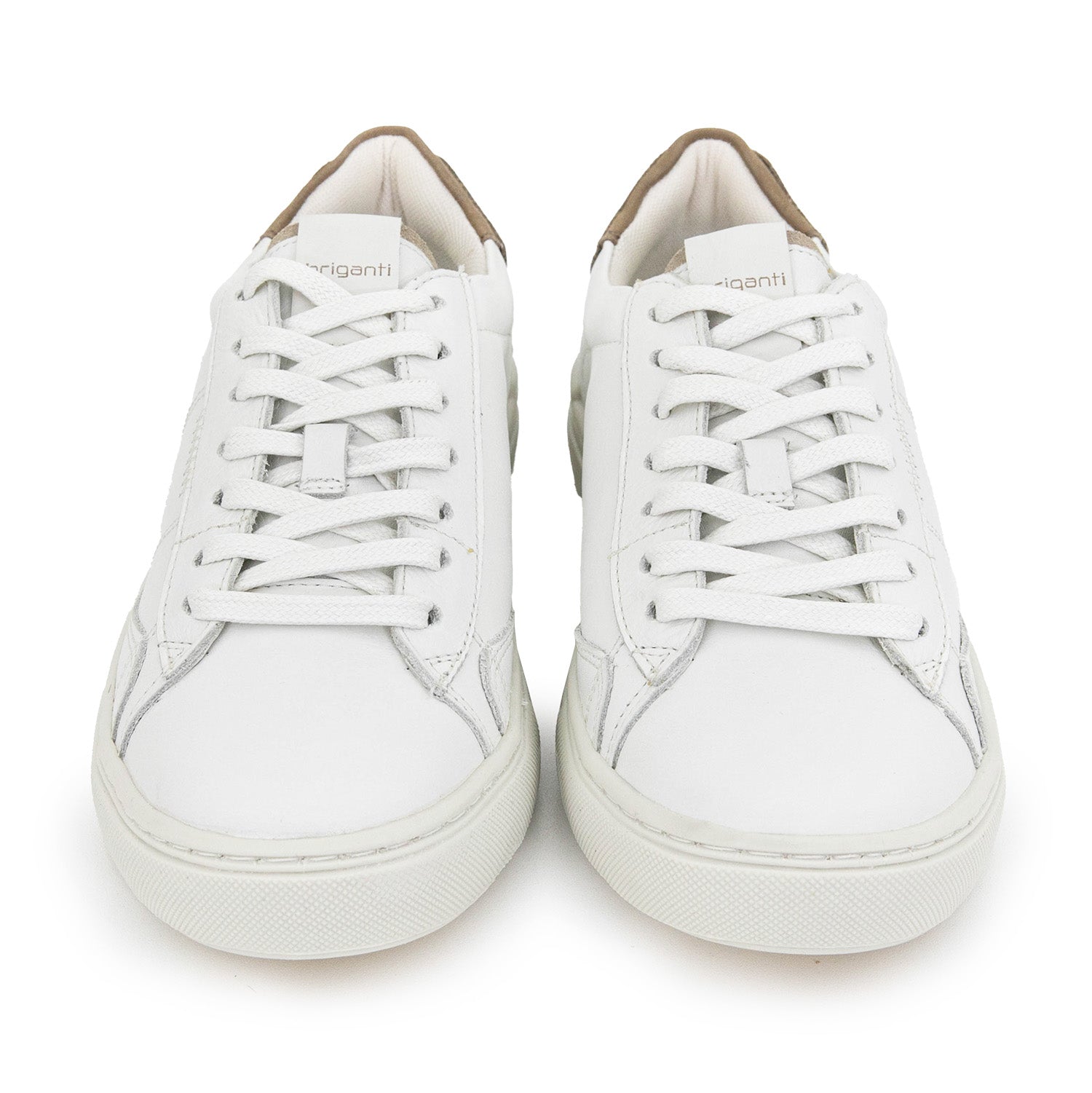 ZAPATILLA KEYLA NATURAL