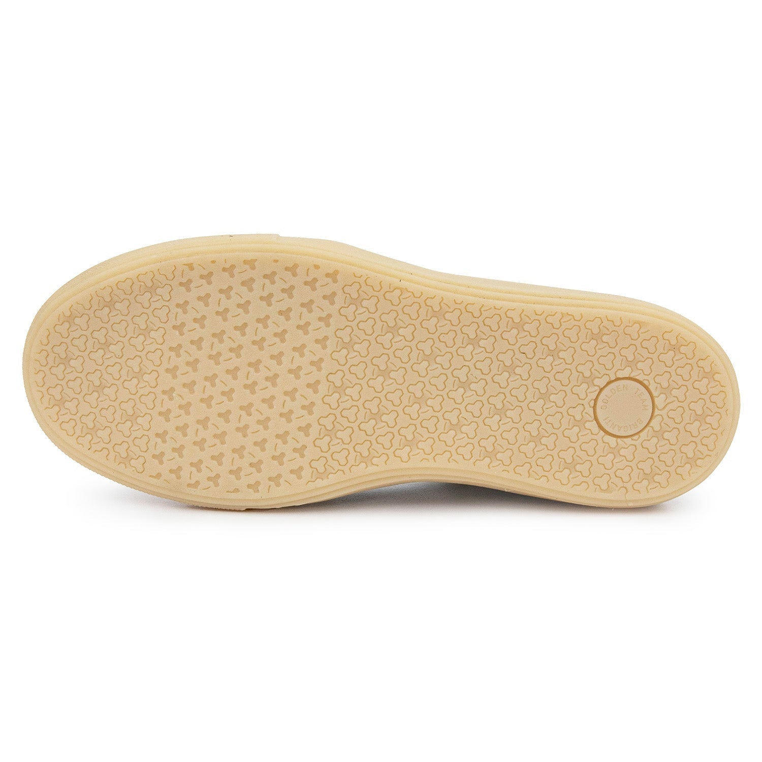 ZAPATILLA VELLA BLANCA