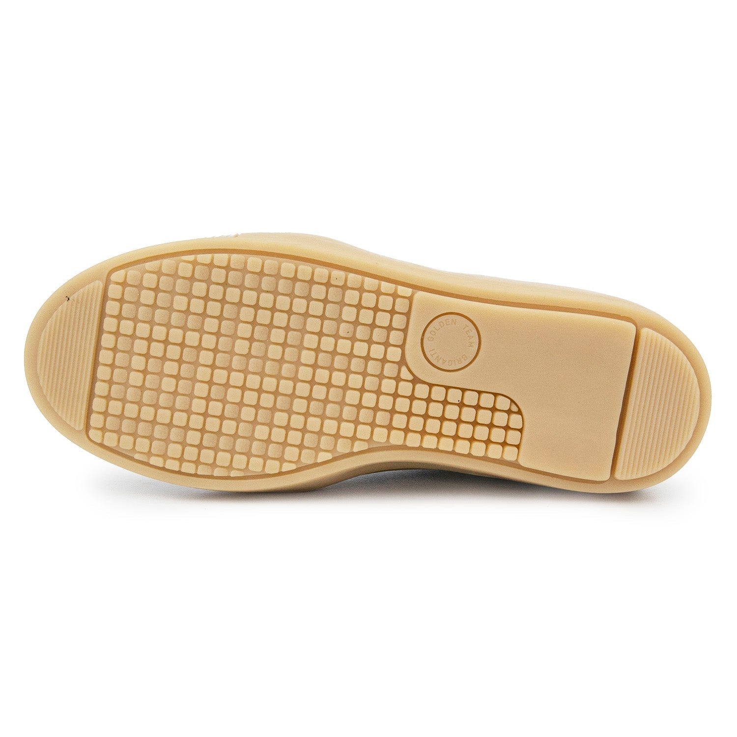 ZAPATILLA SNAKE BEIGE