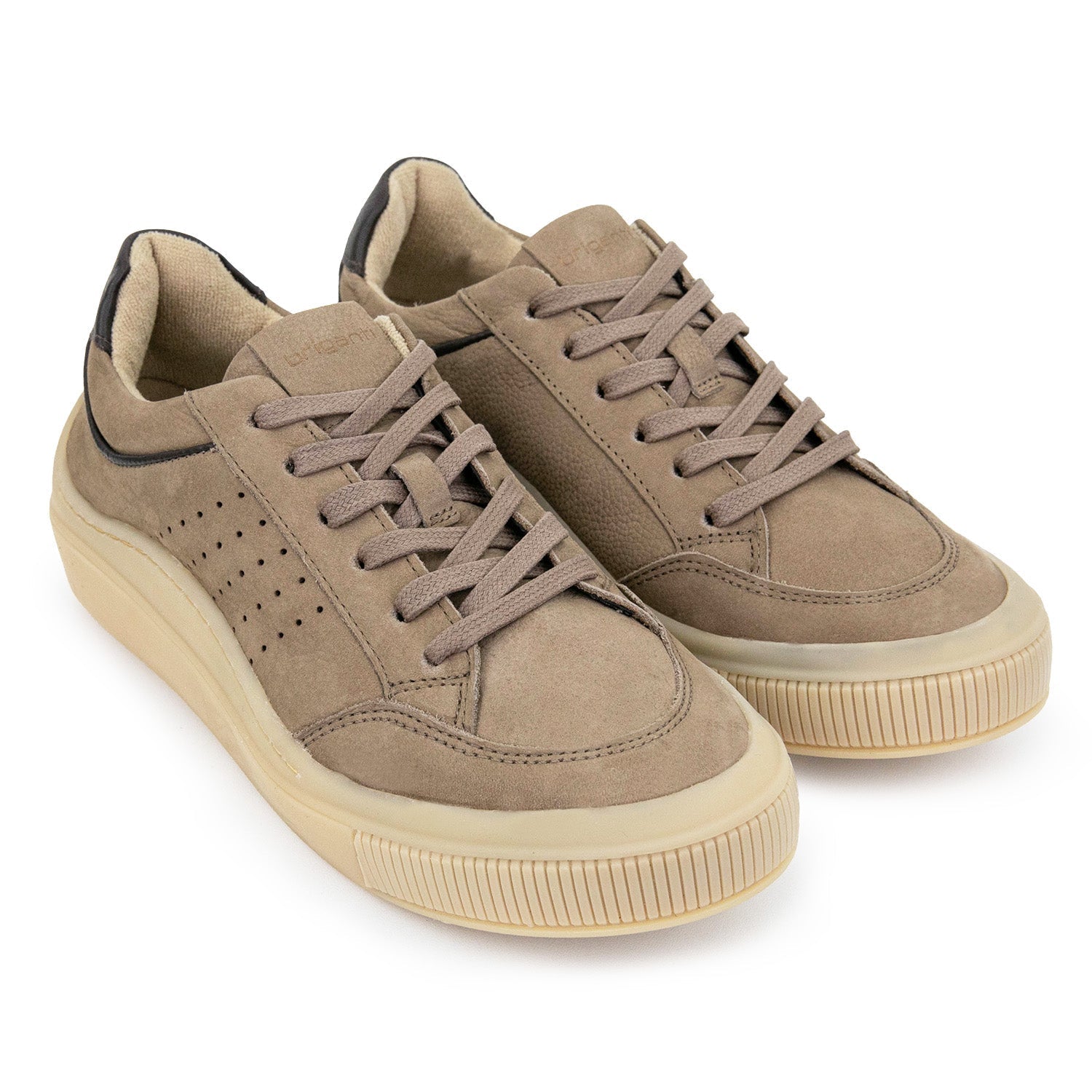 ZAPATILLA OKLAND VISÓN