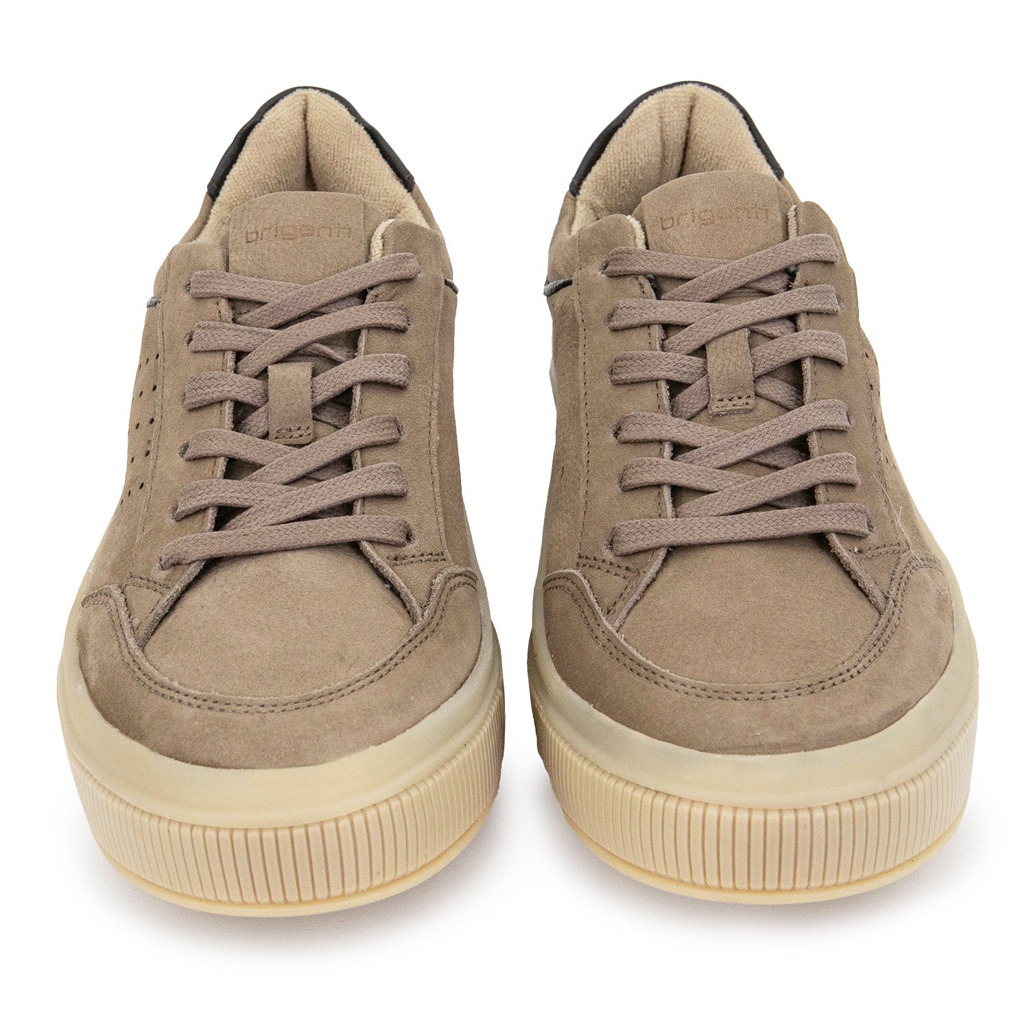 ZAPATILLA OKLAND VISÓN