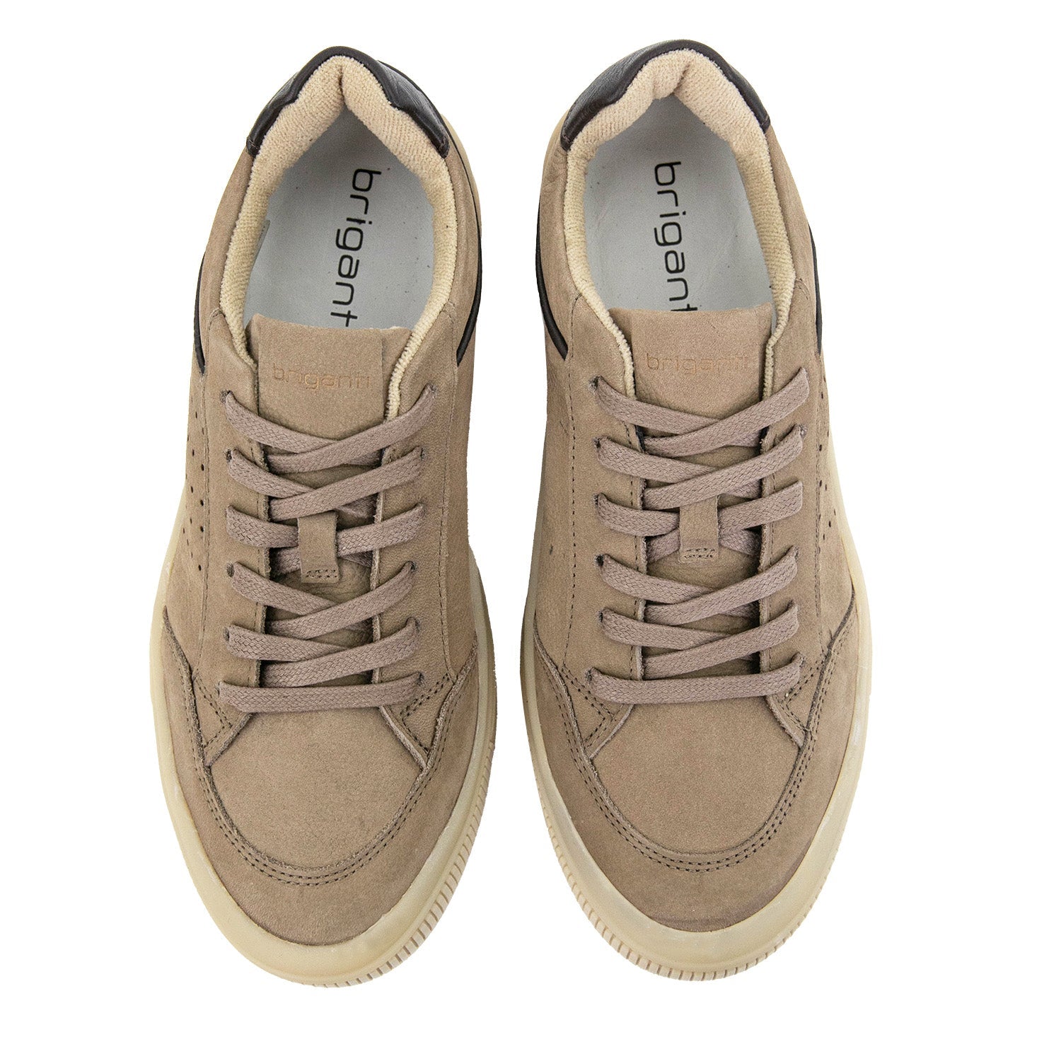 ZAPATILLA OKLAND VISÓN