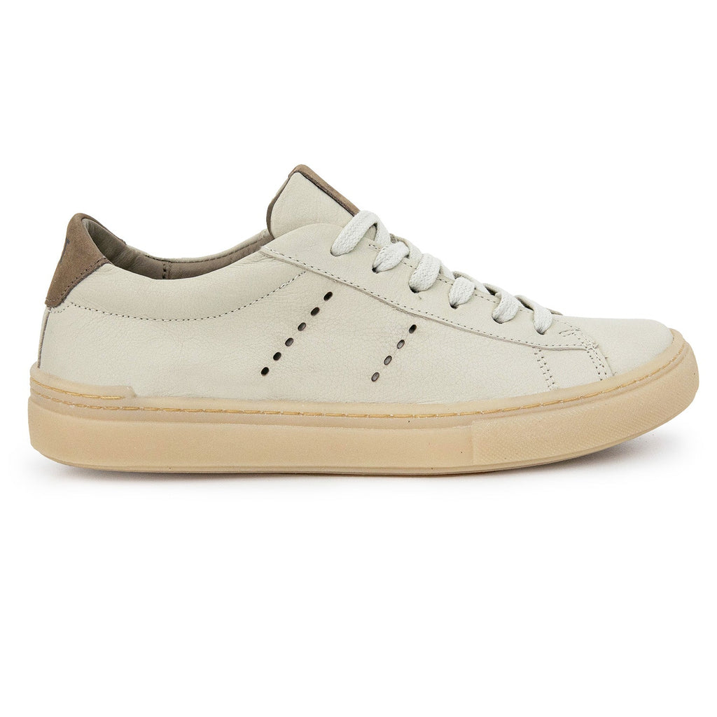 ZAPATILLA RINS BLANCA