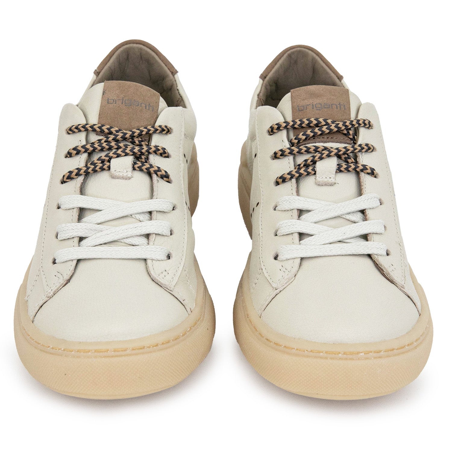 ZAPATILLA RINS BLANCA