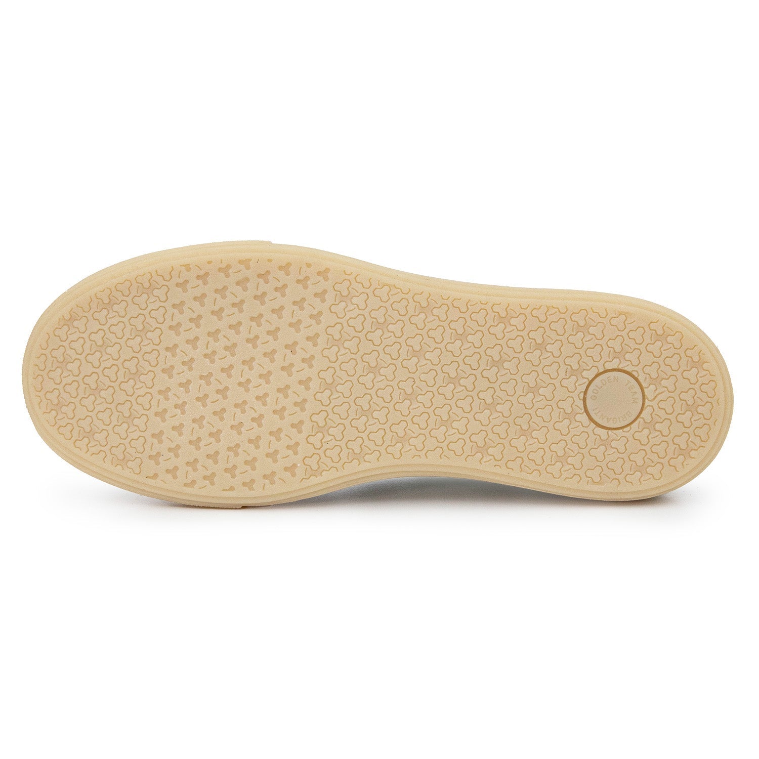 ZAPATILLA RINS BLANCA