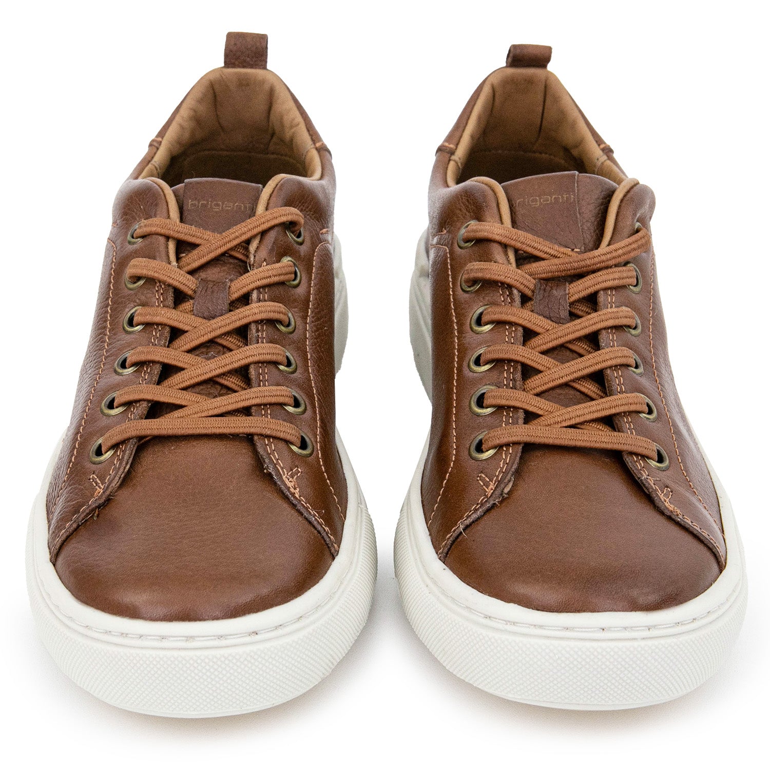 ZAPATILLA HALEY SUELA