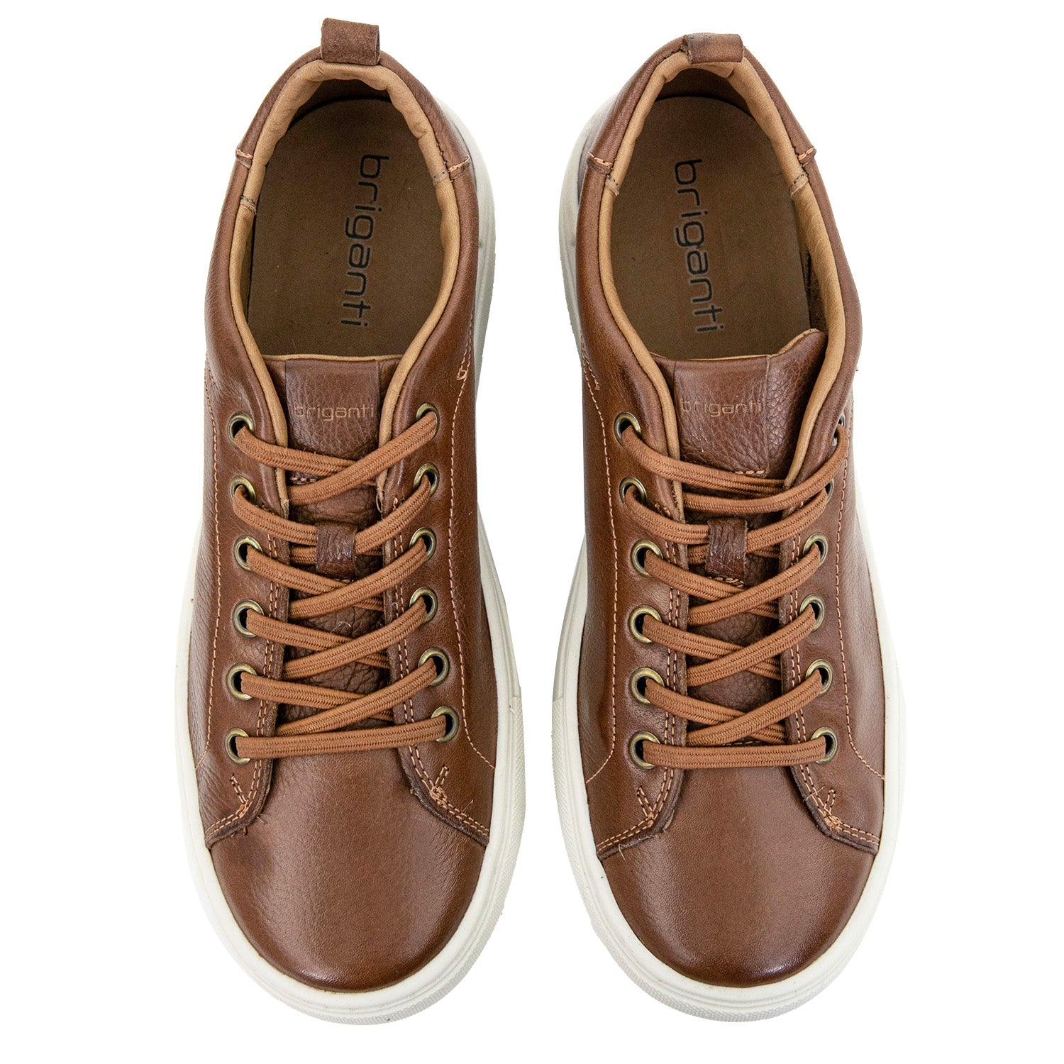 ZAPATILLA HALEY SUELA