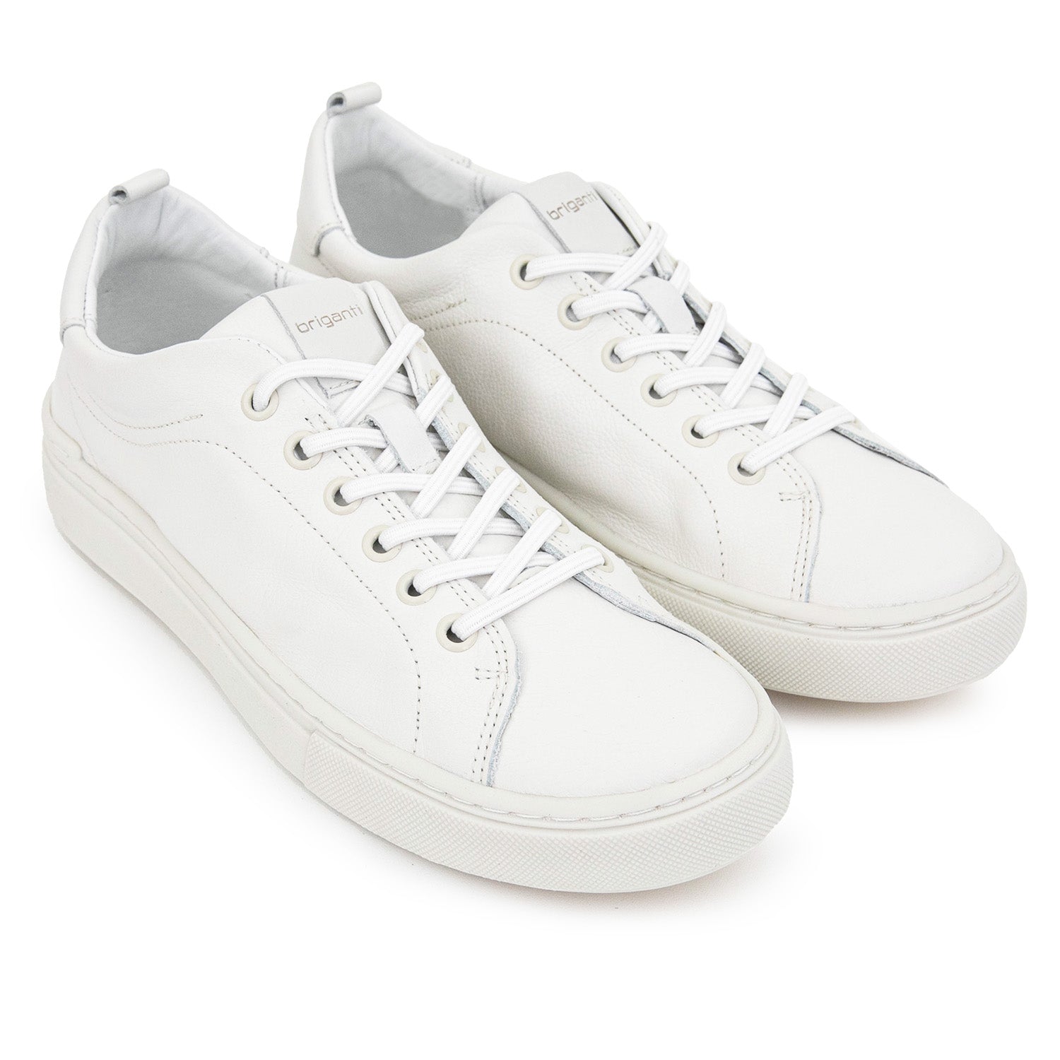 ZAPATILLA HALEY NATURAL