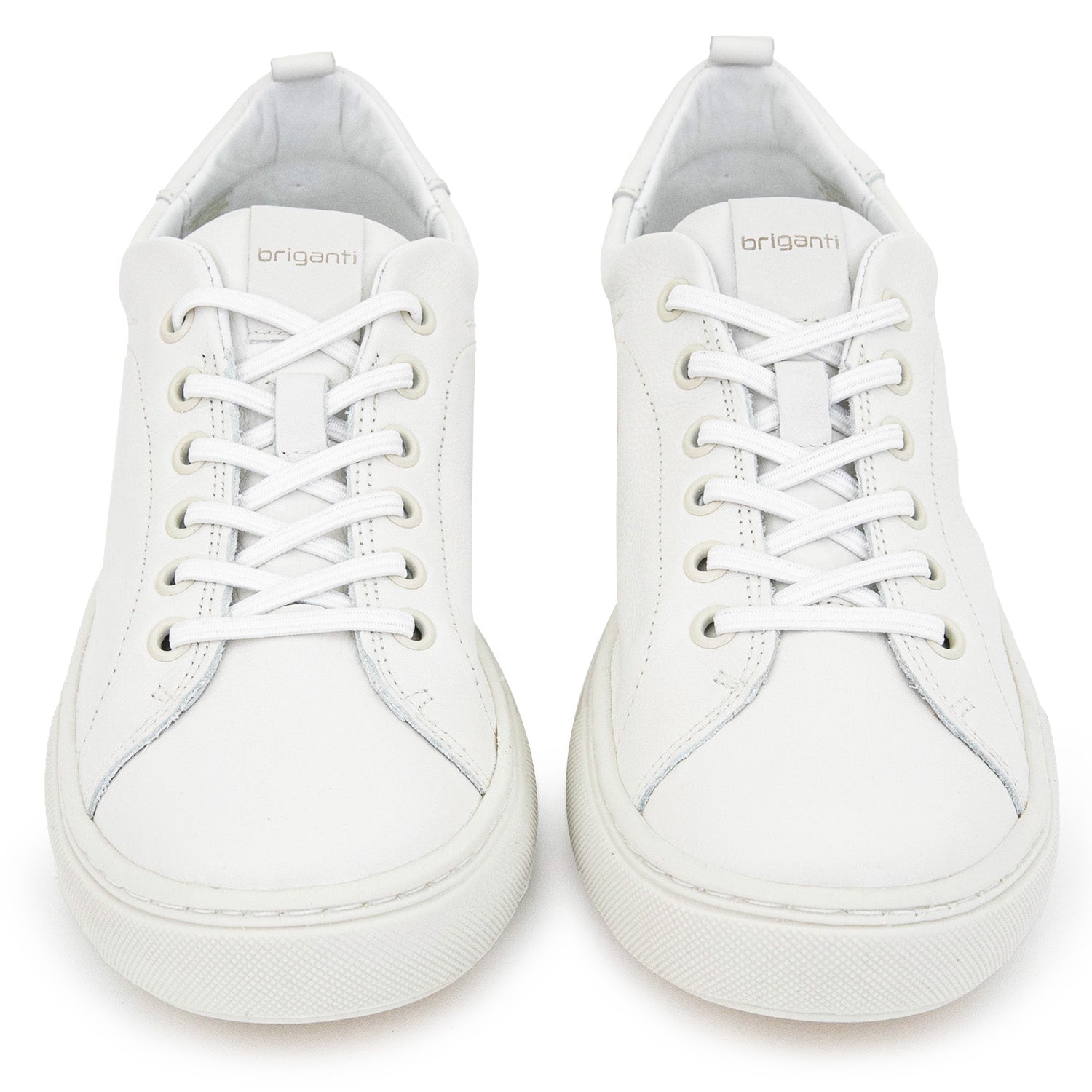 ZAPATILLA HALEY NATURAL