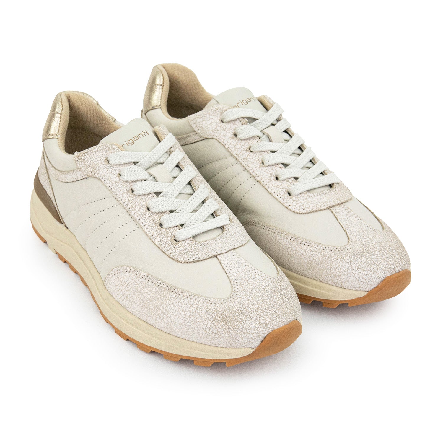 ZAPATILLA MARINE NATURAL