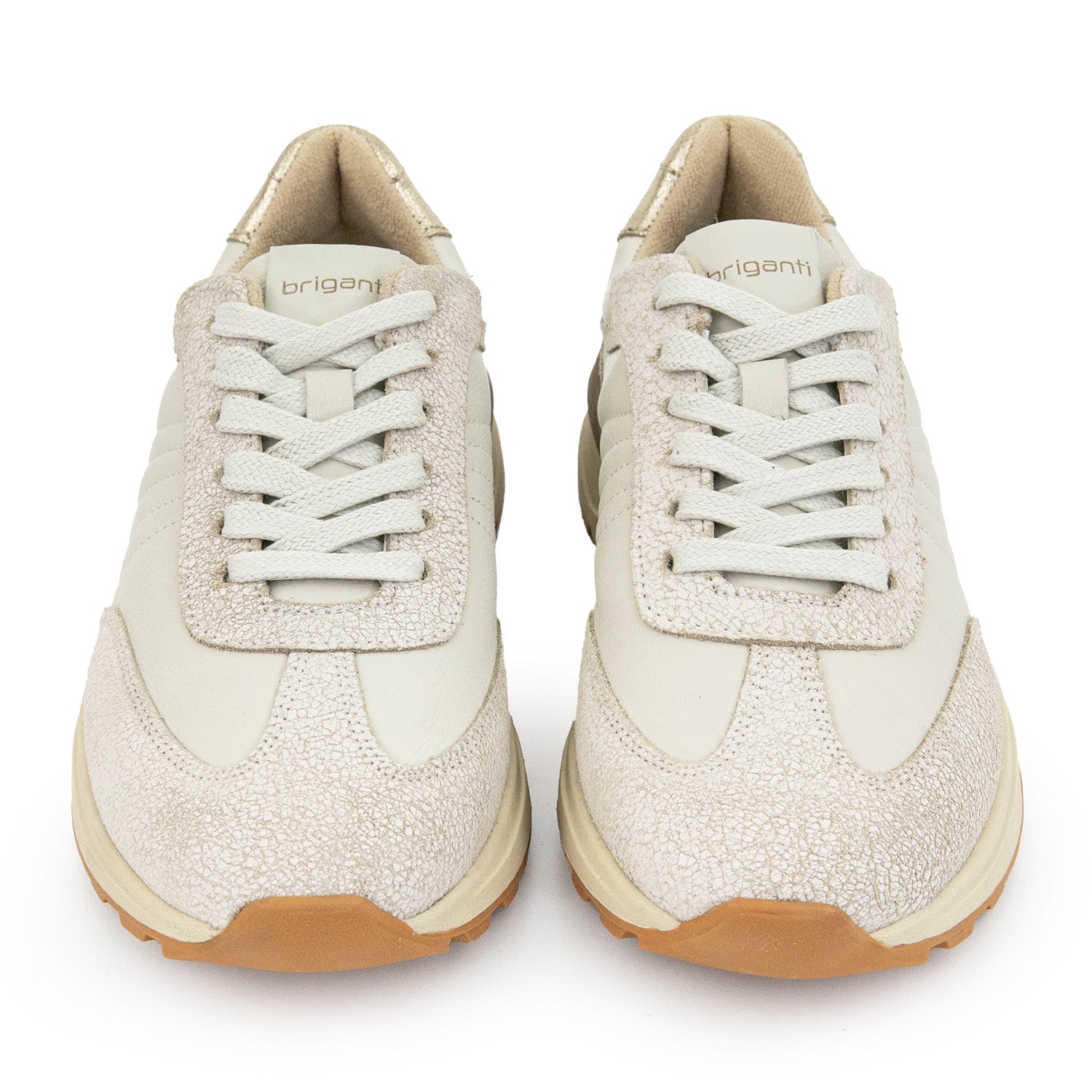 ZAPATILLA MARINE NATURAL