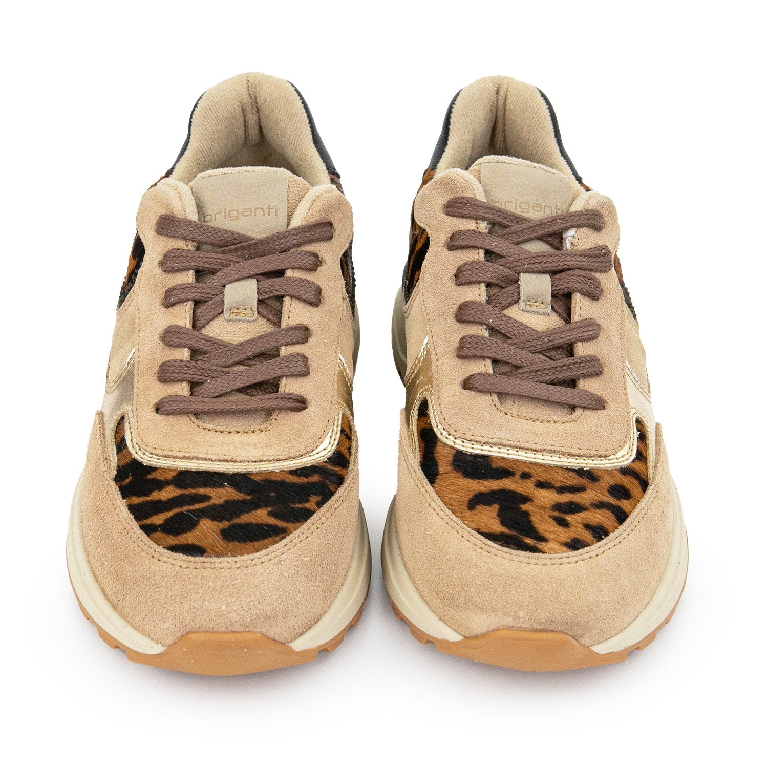 ZAPATILLA CANON BEIGE