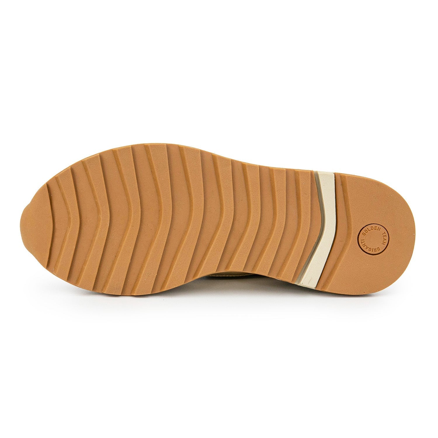 ZAPATILLA CANON BEIGE