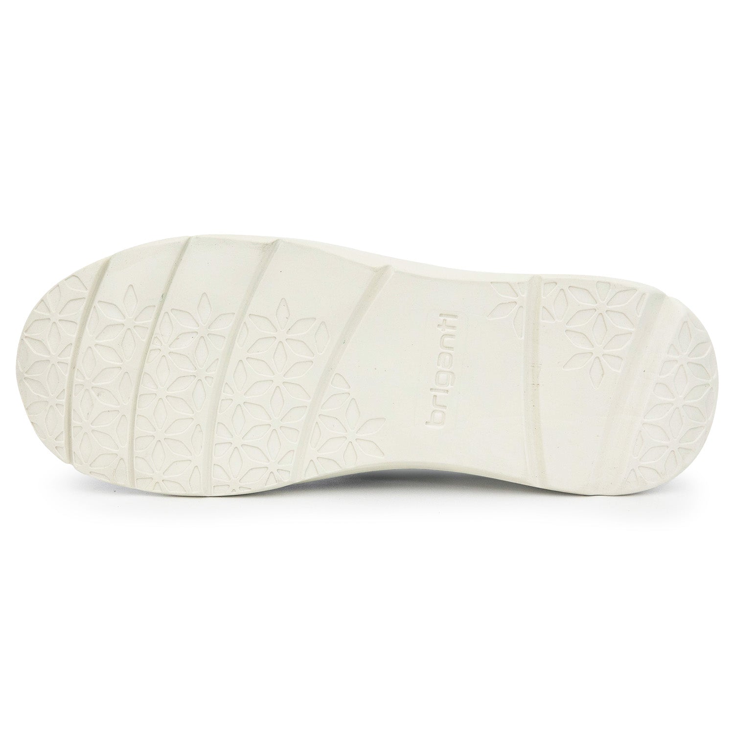 ZAPATILLA HARLEY NEGRA