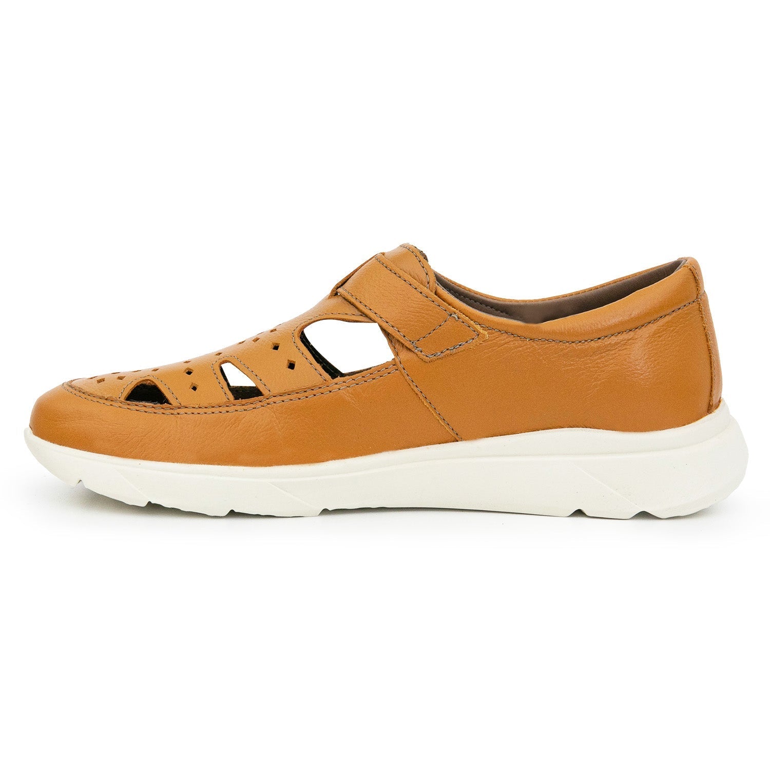 ZAPATILLA HARLEY SUELA