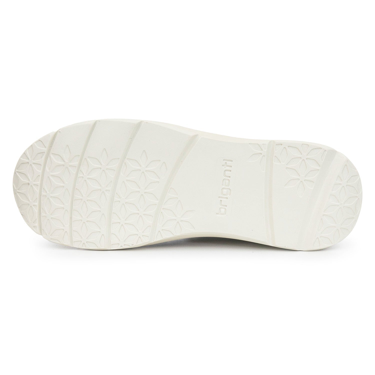 ZAPATILLA HARLEY NATURAL