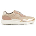 ZAPATILLA STELAR BEIGE