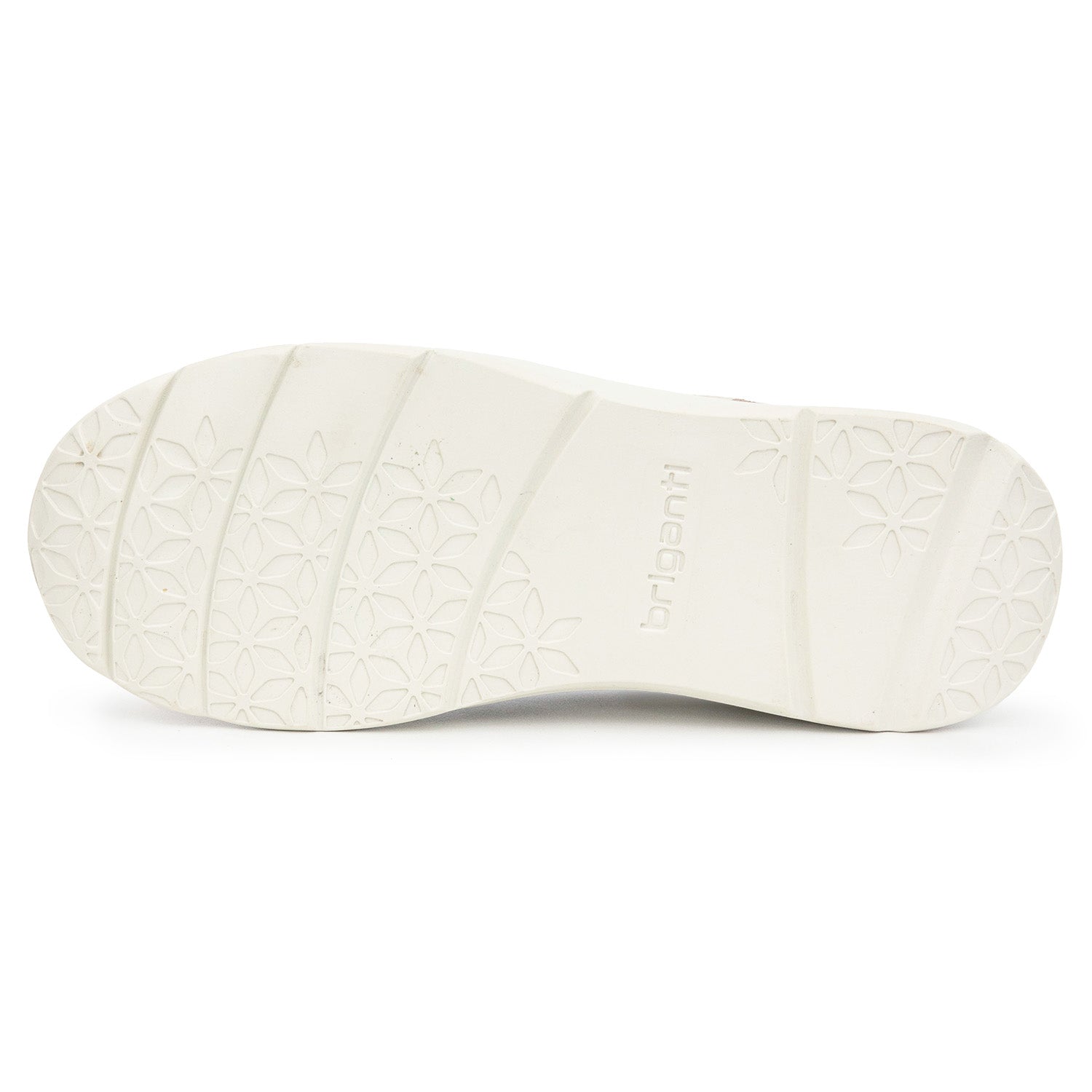 ZAPATILLA STELAR BEIGE