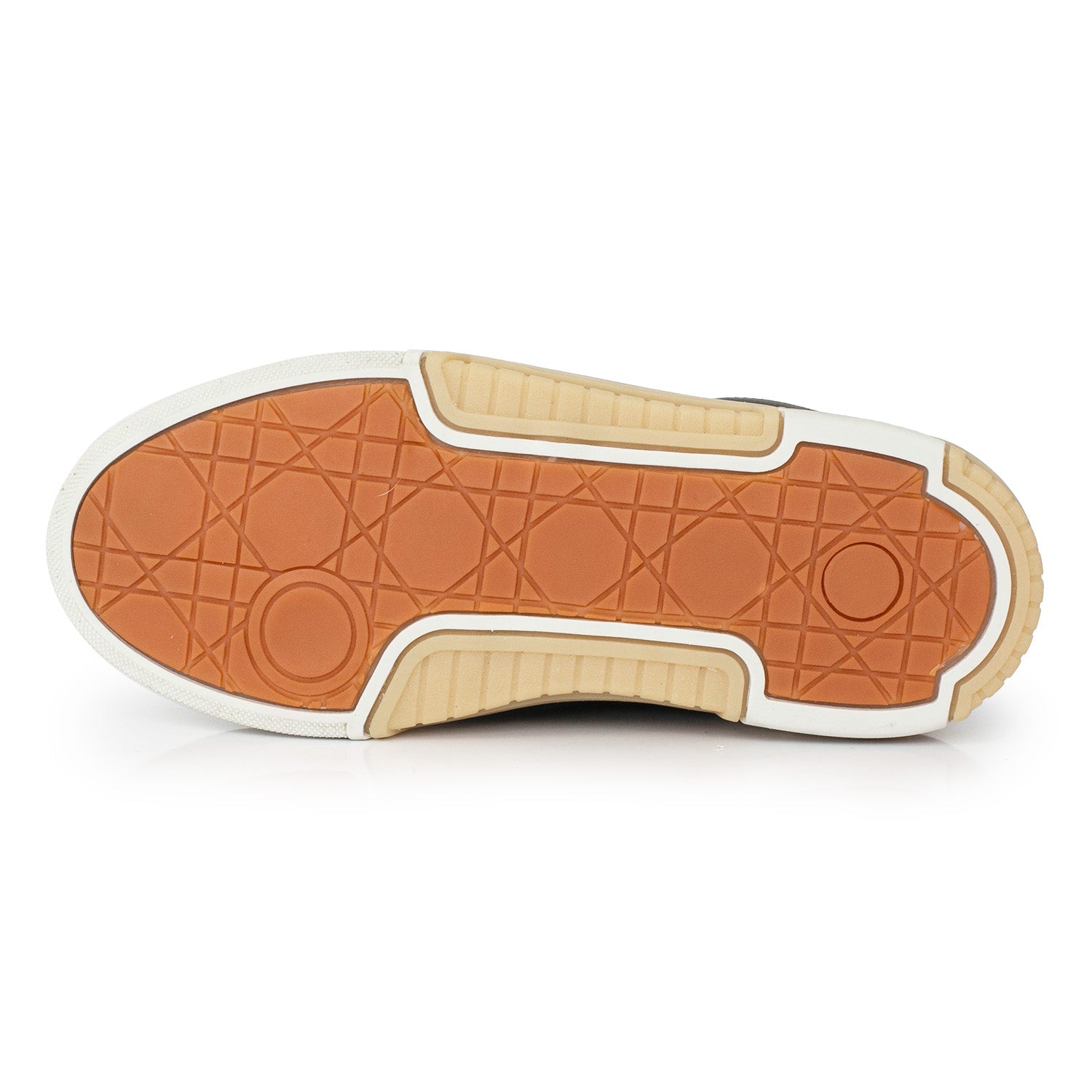 ZAPATILLA MURRAY VERDE